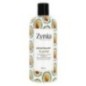 ZYNIA LAIT DE DOUCHE KARITÉ 400ML ZYNIA LAIT DE DOUCHE KARITÉ 400ML
