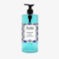 ZYNIA GEL DOUCHE MARINE 1000ML ZYNIA GEL DOUCHE MARINE 1000ML