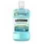 LISTERINE FRAÎCHEUR GOÛT PLUS LÉGER BAIN DE BOUCHE 250 ML LISTERINE FRAÎCHEUR GOÛT PLUS LÉGER BAIN DE BOUCHE 250 ML