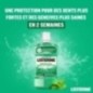 LISTERINE PROTECTION DENTS ET GENCIVES BAIN DE BOUCHE 250 ML LISTERINE PROTECTION DENTS ET GENCIVES BAIN DE BOUCHE 250 ML