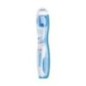 MERIDOL BROSSE A DENTS PROTECTION GENCIVES MEDIUM