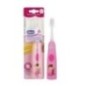 CHICCO BROSSE A DENTS ELECTRIQUE 3 ANS+