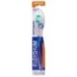ELGYDIUM BROSSE A DENTS DIFFUSION SOUPLE