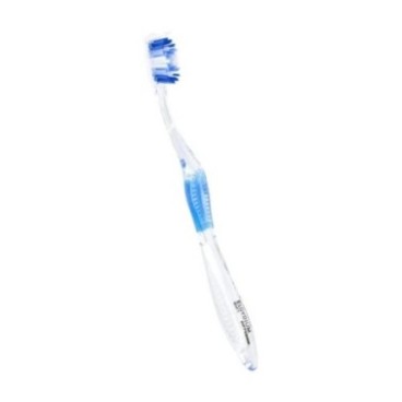 ELGYDIUM BROSSE A DENTS DIFFUSION SOUPLE