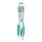 ELMEX SENSITIVE BROSSE A DENTS EXTRA SOUPLE ELMEX SENSITIVE BROSSE A DENTS EXTRA SOUPLE