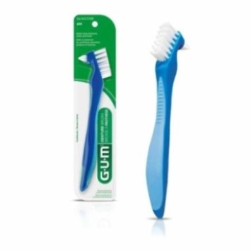 GUM BROSSE À DENTS POUR PROTHÈSE 201