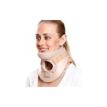 TYNOR COLLIER PHILADILPHIA C4 B-05