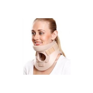 TYNOR COLLIER PHILADILPHIA C4 B-05 TYNOR COLLIER PHILADILPHIA C4 B-05