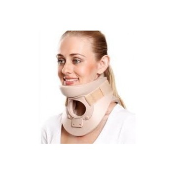 TYNOR COLLIER PHILADILPHIA C4 B-05