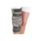 TYNOR ATTELLE DE GENOU AMOVIBLE D11 TYNOR ATTELLE DE GENOU AMOVIBLE D11