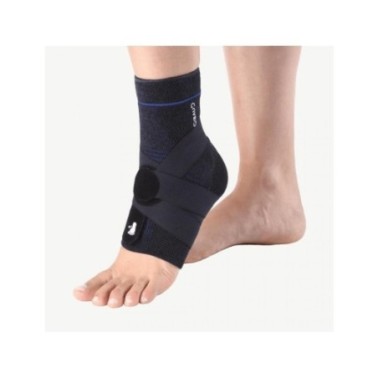 TYNOR CHEVILLERE LIGAMENTAIRE MALLEOGIB- 6680 TYNOR CHEVILLERE LIGAMENTAIRE MALLEOGIB- 6680