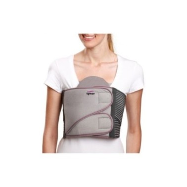 TYNOR CEINTURE THORACIQUE A-11 TYNOR CEINTURE THORACIQUE A-11