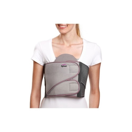 TYNOR CEINTURE THORACIQUE A-11