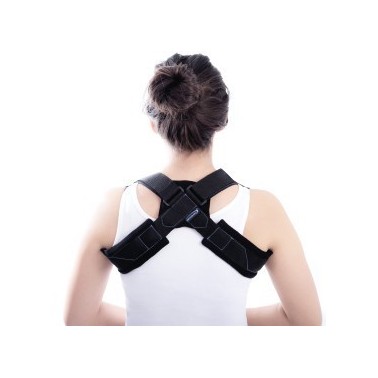 ORTHOMED SANGLE CLAVICULAIRE ORTHOMED SANGLE CLAVICULAIRE