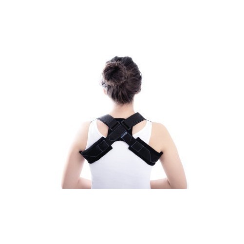 ORTHOMED SANGLE CLAVICULAIRE