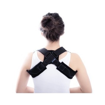 ORTHOMED SANGLE CLAVICULAIRE