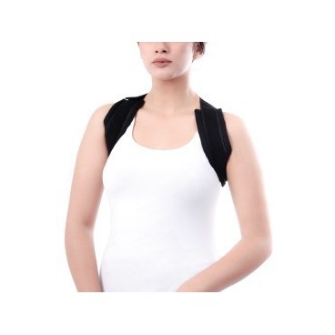 ORTHOMED SANGLE CLAVICULAIRE