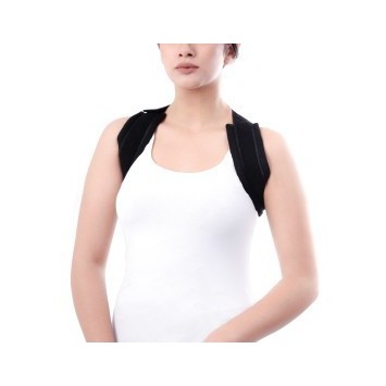 ORTHOMED SANGLE CLAVICULAIRE