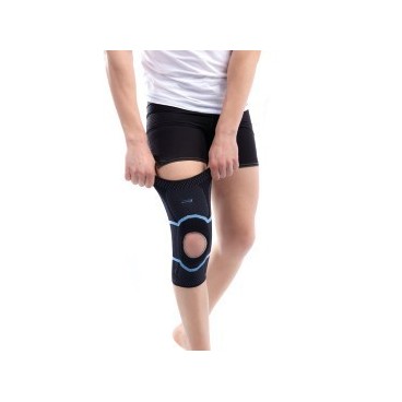 ORTHOMED GENOUILLERE LIGAMENTAIRE ROTULIENNE