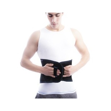 ORTHOMED CEINTURE LOMBAIRE SIMPLE