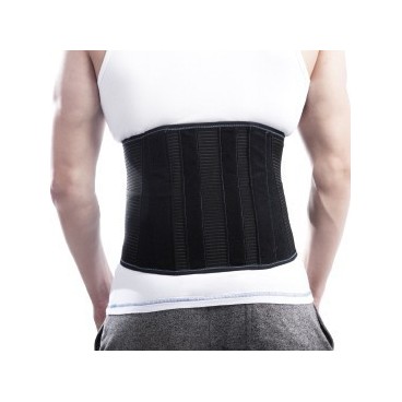 ORTHOMED CEINTURE LOMBAIRE SIMPLE