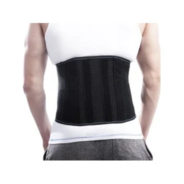 ORTHOMED CEINTURE LOMBAIRE SIMPLE