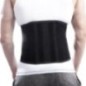ORTHOMED CEINTURE LOMBAIRE SIMPLE ORTHOMED CEINTURE LOMBAIRE SIMPLE