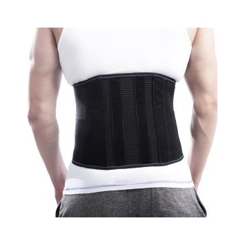 ORTHOMED CEINTURE LOMBAIRE SIMPLE