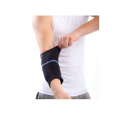 ORTHOMED COUDIERE ANTI EPICONDYLITE