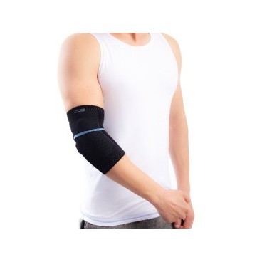 ORTHOMED COUDIERE ANTI EPICONDYLITE