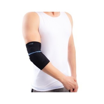 ORTHOMED COUDIERE ANTI EPICONDYLITE