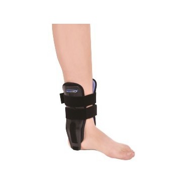 ORTHOMED ATTELLE DE CHEVILLE