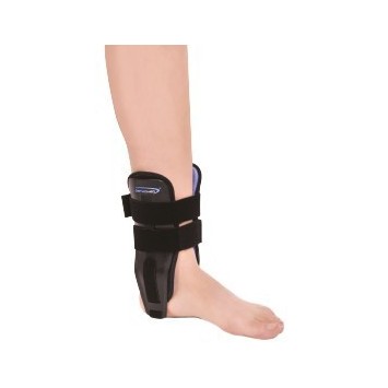 ORTHOMED ATTELLE DE CHEVILLE