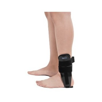 ORTHOMED ATTELLE DE CHEVILLE