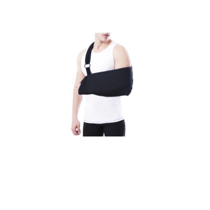 ORTHOMED SUPPORT DE BRAS