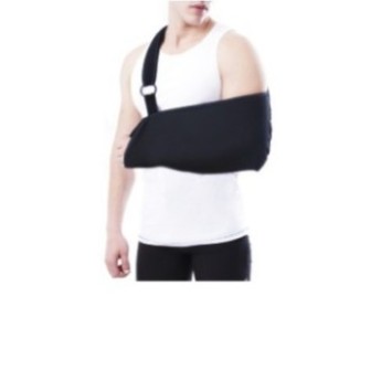 ORTHOMED SUPPORT DE BRAS