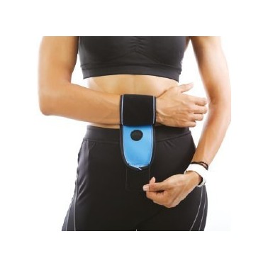 ORTHOMED PROTEGE POIGNET ORTHOMED PROTEGE POIGNET