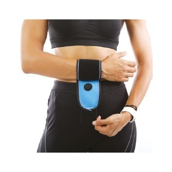 ORTHOMED PROTEGE POIGNET