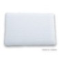ORTHOMED OREILLER A MEMOIRE DE FORME ET GEL RAFRAICHISSANT ORTHOMED OREILLER A MEMOIRE DE FORME ET GEL RAFRAICHISSANT