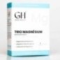 GOOD HEALTH TRIO MAGNESIUM 30 COMPRIMES GOOD HEALTH TRIO MAGNESIUM 30 COMPRIMES