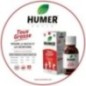 HUMER PHYTO TOUX GRASSE SIROP 125ML HUMER PHYTO TOUX GRASSE SIROP 125ML