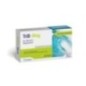 POLYPHARMA TRI B MAG 30 COMPRIMES POLYPHARMA TRI B MAG 30 COMPRIMES