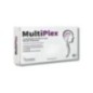 POLYPHARMA MULTIPLEX 30 STICKS POLYPHARMA MULTIPLEX 30 STICKS
