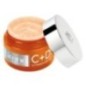 LIRENE C+D CREME VISAGE HYDRATANTE ÉCLAIRCISSANTE PEAU NORMALE À SÈCHE 50ML LIRENE C+D CREME VISAGE HYDRATANTE ÉCLAIRCISSANTE PEAU NORMALE À SÈCHE 50ML