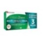FORTÉ PHARMA EXPERT CHEVEUX PACK 3 MOIS FORTÉ PHARMA EXPERT CHEVEUX PACK 3 MOIS