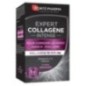 FORTÉ PHARMA EXPERT COLLAGÈNE INTENSE 14 STICKS FORTÉ PHARMA EXPERT COLLAGÈNE INTENSE 14 STICKS