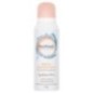 FEMFRESH DÉO SPRAY SOIN QUOTIDIEN 125ML FEMFRESH DÉO SPRAY SOIN QUOTIDIEN 125ML