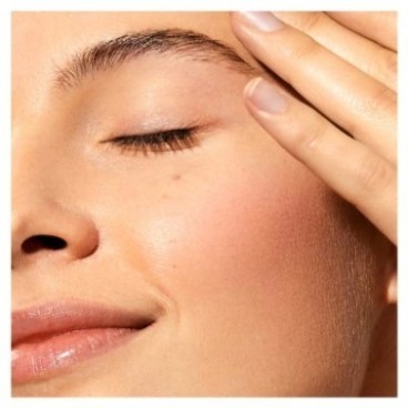 NUXE PRODIGIEUSE BOOST SERUM VITAMINE C 30ML