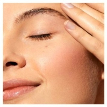 NUXE PRODIGIEUSE BOOST SERUM VITAMINE C 30ML