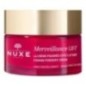 NUXE MERVEILLANCE LA CRÈME POUDRÉE EFFET LIFTANT PEAUX NORMALES À MIXTES 50ML